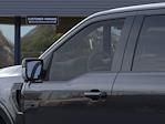 New 2025 Ford F-150 Lariat SuperCrew Cab 4WD Pickup for sale #M25F1103 - photo 21