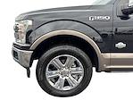 2019 Ford F-150 SuperCrew Cab 4WD Pickup for sale #M25F1103A - photo 13