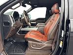 2019 Ford F-150 SuperCrew Cab 4WD Pickup for sale #M25F1103A - photo 14