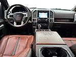2019 Ford F-150 SuperCrew Cab 4WD Pickup for sale #M25F1103A - photo 17