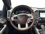 2019 Ford F-150 SuperCrew Cab 4WD Pickup for sale #M25F1103A - photo 18