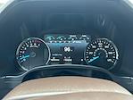 2019 Ford F-150 SuperCrew Cab 4WD Pickup for sale #M25F1103A - photo 19