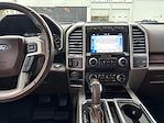 2019 Ford F-150 SuperCrew Cab 4WD Pickup for sale #M25F1103A - photo 20
