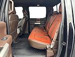 2019 Ford F-150 SuperCrew Cab 4WD Pickup for sale #M25F1103A - photo 21