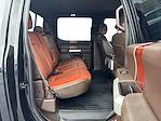 2019 Ford F-150 SuperCrew Cab 4WD Pickup for sale #M25F1103A - photo 23