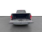 2019 Ford F-150 SuperCrew Cab 4WD Pickup for sale #M25F1103A - photo 24
