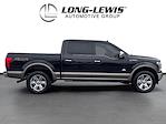 2019 Ford F-150 SuperCrew Cab 4WD Pickup for sale #M25F1103A - photo 8