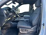 2022 Ford F-150 SuperCrew Cab 4WD Pickup for sale #M25F1103B - photo 14