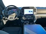 2022 Ford F-150 SuperCrew Cab 4WD Pickup for sale #M25F1103B - photo 17
