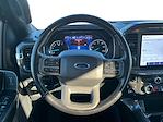 2022 Ford F-150 SuperCrew Cab 4WD Pickup for sale #M25F1103B - photo 18