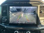 2022 Ford F-150 SuperCrew Cab 4WD Pickup for sale #M25F1103B - photo 26