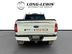 2022 Ford F-150 SuperCrew Cab 4WD Pickup for sale #M25F1103B - photo 5