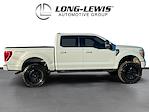 2022 Ford F-150 SuperCrew Cab 4WD Pickup for sale #M25F1103B - photo 8