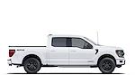 2025 Ford F-150 SuperCrew Cab 4x4 Pickup for sale #M25F1107 - photo 5