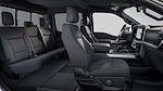 2025 Ford F-150 SuperCrew Cab 4x4 Pickup for sale #M25F1107 - photo 6