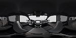 2025 Ford F-150 SuperCrew Cab 4x4 Pickup for sale #M25F1107 - photo 8