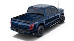 2025 Ford F-150 SuperCrew Cab 4x4 Pickup for sale #M25F1108 - photo 3