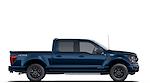 2025 Ford F-150 SuperCrew Cab 4x4 Pickup for sale #M25F1108 - photo 5