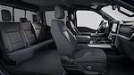 2025 Ford F-150 SuperCrew Cab 4x4 Pickup for sale #M25F1108 - photo 6