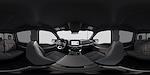 2025 Ford F-150 SuperCrew Cab 4x4 Pickup for sale #M25F1108 - photo 8