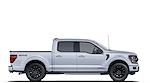 2025 Ford F-150 SuperCrew Cab 4x4 Pickup for sale #M25F1109 - photo 5