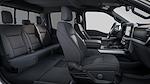 2025 Ford F-150 SuperCrew Cab 4x4 Pickup for sale #M25F1109 - photo 6