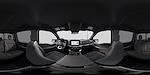 2025 Ford F-150 SuperCrew Cab 4x4 Pickup for sale #M25F1109 - photo 8