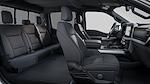 2025 Ford F-150 SuperCrew Cab 4x4 Pickup for sale #M25F1110 - photo 6