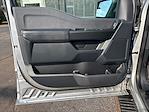 2023 Ford F-150 SuperCrew Cab 4x4 Pickup for sale #M25F1110A - photo 10