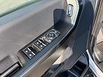 2023 Ford F-150 SuperCrew Cab 4x4 Pickup for sale #M25F1110A - photo 11