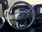 2023 Ford F-150 SuperCrew Cab 4x4 Pickup for sale #M25F1110A - photo 14