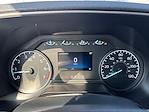 2023 Ford F-150 SuperCrew Cab 4x4 Pickup for sale #M25F1110A - photo 15