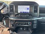 2023 Ford F-150 SuperCrew Cab 4x4 Pickup for sale #M25F1110A - photo 18