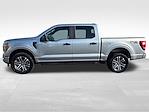 2023 Ford F-150 SuperCrew Cab 4x4 Pickup for sale #M25F1110A - photo 3
