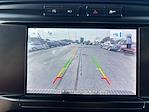 2023 Ford F-150 SuperCrew Cab 4x4 Pickup for sale #M25F1110A - photo 20