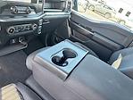 2023 Ford F-150 SuperCrew Cab 4x4 Pickup for sale #M25F1110A - photo 24