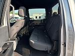 2023 Ford F-150 SuperCrew Cab 4x4 Pickup for sale #M25F1110A - photo 25