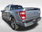 2023 Ford F-150 SuperCrew Cab 4x4 Pickup for sale #M25F1110A - photo 2