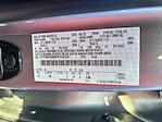2023 Ford F-150 SuperCrew Cab 4x4 Pickup for sale #M25F1110A - photo 30