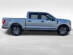 2023 Ford F-150 SuperCrew Cab 4x4 Pickup for sale #M25F1110A - photo 6