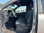 2023 Ford F-150 SuperCrew Cab 4x4 Pickup for sale #M25F1110A - photo 9