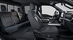 2025 Ford F-150 SuperCrew Cab 4x4 Pickup for sale #M25F1112 - photo 6