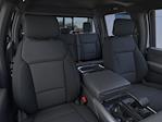 New 2025 Ford F-150 XLT SuperCrew Cab 4WD Pickup for sale #M25F1112 - photo 10