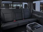 New 2025 Ford F-150 XLT SuperCrew Cab 4WD Pickup for sale #M25F1112 - photo 11