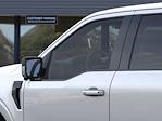 New 2025 Ford F-150 XLT SuperCrew Cab 4WD Pickup for sale #M25F1112 - photo 20