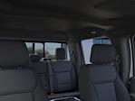 New 2025 Ford F-150 XLT SuperCrew Cab 4WD Pickup for sale #M25F1112 - photo 22