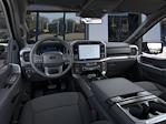 New 2025 Ford F-150 XLT SuperCrew Cab 4WD Pickup for sale #M25F1112 - photo 9