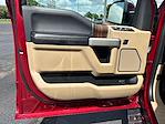 2016 Ford F-150 SuperCrew Cab 4x2 Pickup for sale #M25F1133B - photo 10