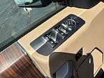 2016 Ford F-150 SuperCrew Cab 4x2 Pickup for sale #M25F1133B - photo 11