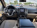 2016 Ford F-150 SuperCrew Cab 4x2 Pickup for sale #M25F1133B - photo 12